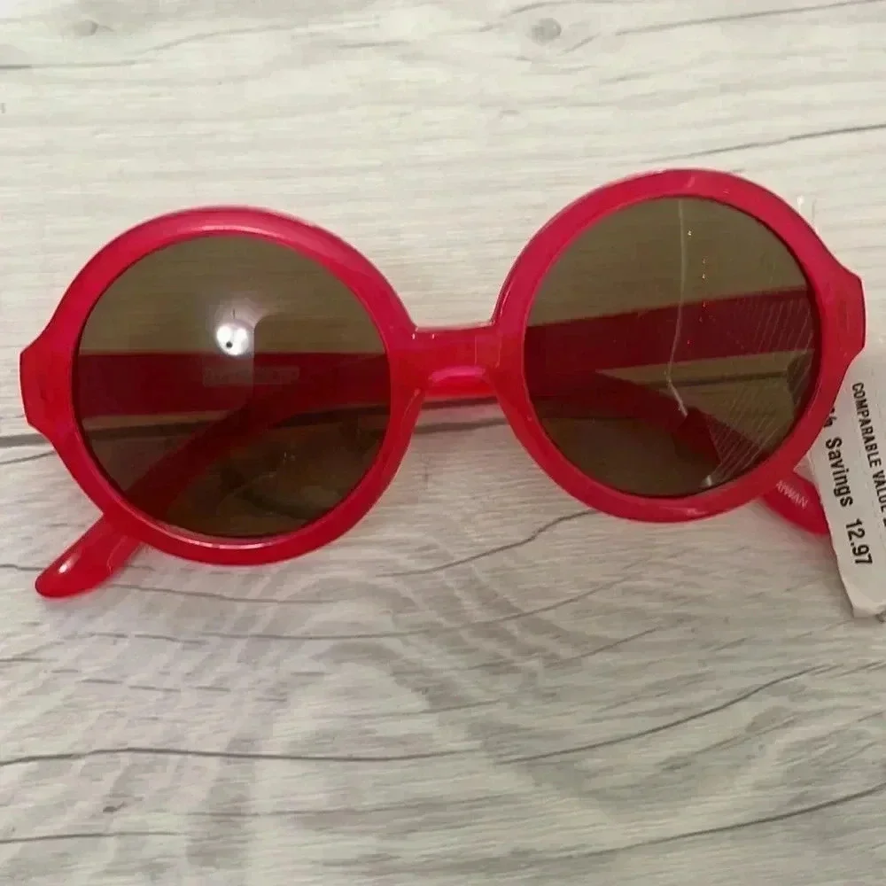 Bundle of 2 Sunglasses‎